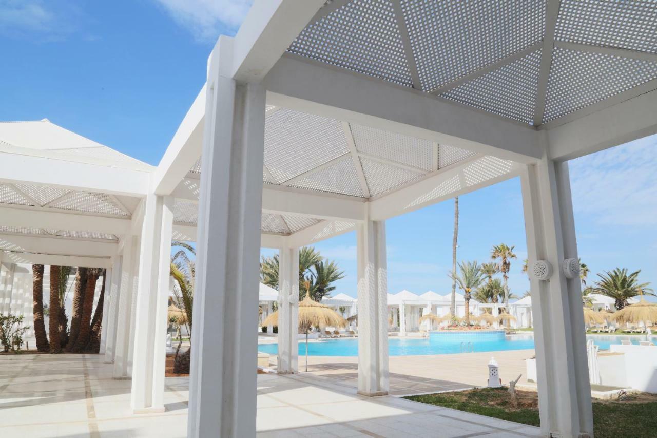 Djerba Golf &